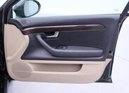 Seat Exeo 13