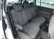 Mazda 5 43