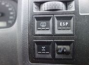 Volkswagen Transporter 34