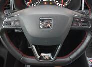 Seat Ateca 49