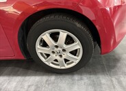 Honda Jazz 25