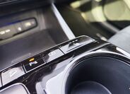 Hyundai Tucson 30