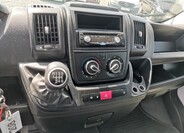 Fiat Ducato 9