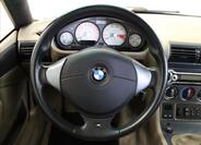 BMW Z3 16