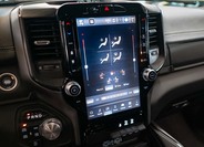 Dodge RAM 24