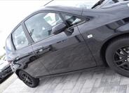 Honda Jazz 9