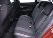 Peugeot 3008 16