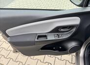 Toyota Yaris 20