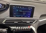 Peugeot 3008 19