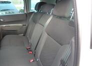 Peugeot 3008 13