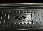 Ford Thunderbird 49