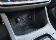 Hyundai i30 23