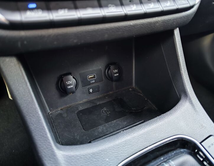 Hyundai i30 23