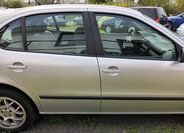 Seat Leon 6
