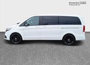 Mercedes-Benz Třídy V 2