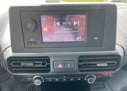 Toyota ProAce 17