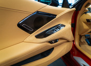 Chevrolet Corvette 18