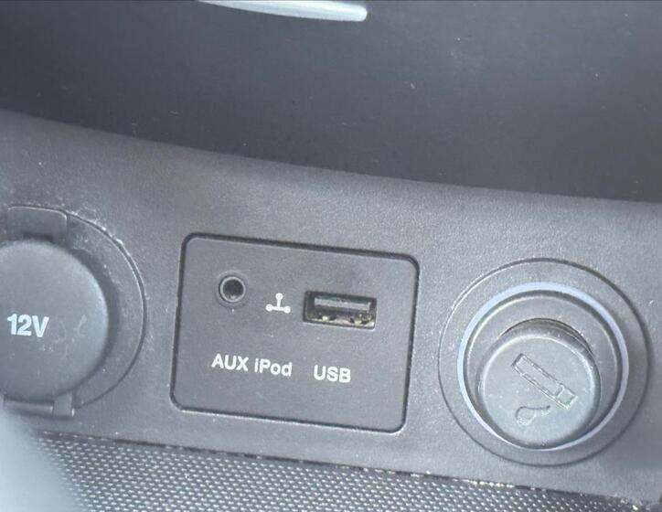 KIA Ceed 13