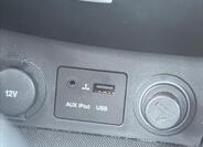 KIA Ceed 13