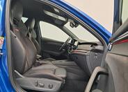 Škoda Octavia 14