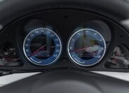 Mercedes-Benz SLR 12