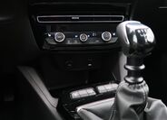 Opel Mokka 18