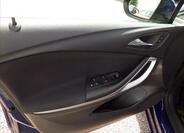 Opel Astra 18
