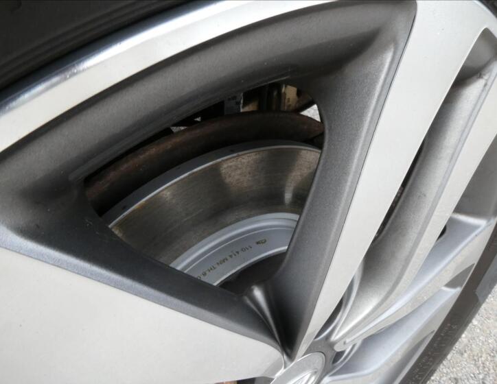 Hyundai i30 15