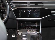 Audi A6 Allroad 12