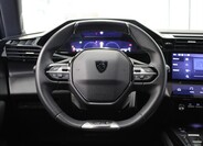 Peugeot 308 9
