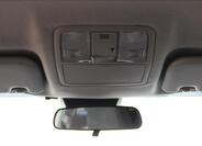 Toyota Auris 28