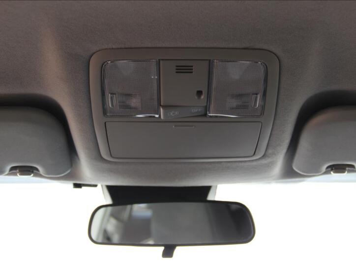 Toyota Auris 28