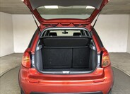 Suzuki SX4 13