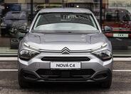 Citroën C4 2