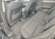 BMW X3 25