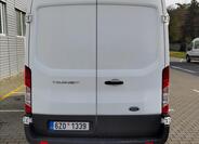 Ford Transit 10