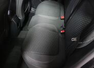 Ford Puma 10