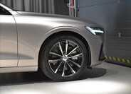 Volvo V60 10