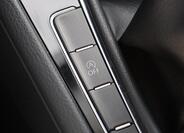 Volkswagen Golf 22
