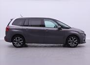 Citroën Grand C4 SpaceTourer 8