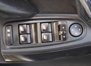 Citroën C4 Picasso 38