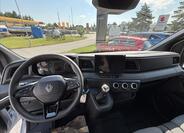 Renault Master 7