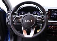 KIA Ceed 19