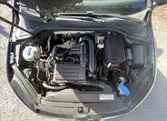 Volkswagen Golf 39