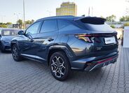 Hyundai Tucson 7