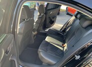 Škoda Superb 18