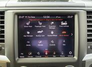 Dodge RAM 22