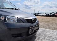 Mazda 2 13