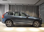 Volvo XC60 3