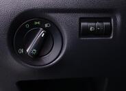 Škoda Fabia 18